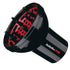 Babyliss Pro Universal Tourmaline Diffuser